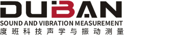 廣(guǎng)東度班科(kē)技有(yǒu)限公(gōng)司